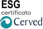 esg-certificato-migliore-srl