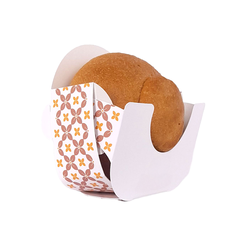 prodotti-porta-brioche-migliore-srl-packaging-e-cartotecnica-modica