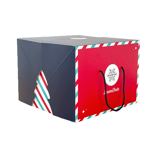 prodotti-scatola-panettone-all-in-one-2024-migliore-srl-packaging-e-cartotecnica-modica