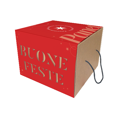 prodotti-scatola-panettone-avvolgimi-migliore-srl-packaging-e-cartotecnica-modica