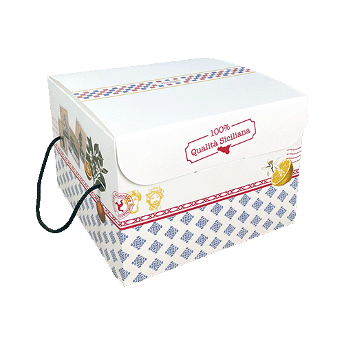 prodotti-scatola-panettone-tradizione-migliore-srl-packaging-e-cartotecnica-modica