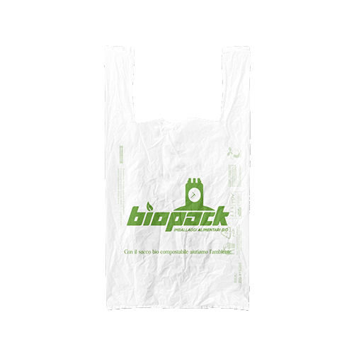 prodotti-shopper-biocompostabile-bianca-migliore-srl-packaging-e-cartotecnica-modica