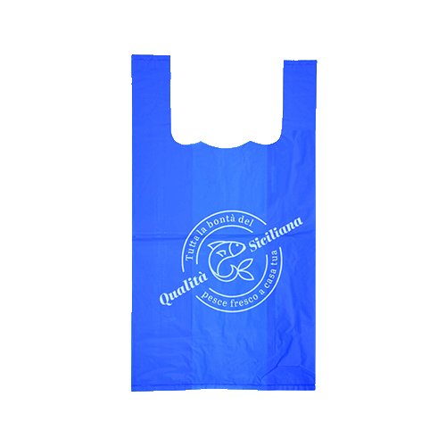 prodotti-shopper-biocompostabile-blu-migliore-srl-packaging-e-cartotecnica-modica