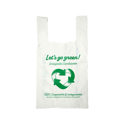 prodotti-shopper-biocompostabile-eco-migliore-srl-packaging-e-cartotecnica-modica