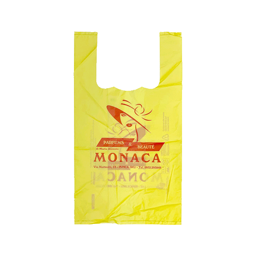 prodotti-shopper-biocompostabile-giallo-migliore-srl-packaging-e-cartotecnica-modica