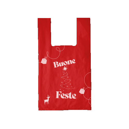 prodotti-shopper-biocompostabile-rosso-migliore-srl-packaging-e-cartotecnica-modica