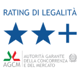 rating-legalità-migliore-srl-cartotecnica-e-packaging