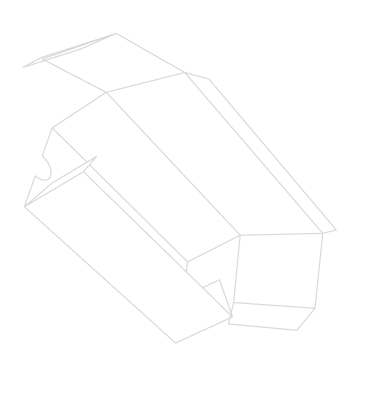 scatola-2-migliore-srl-prooduzione-cartotecnica-grossisti