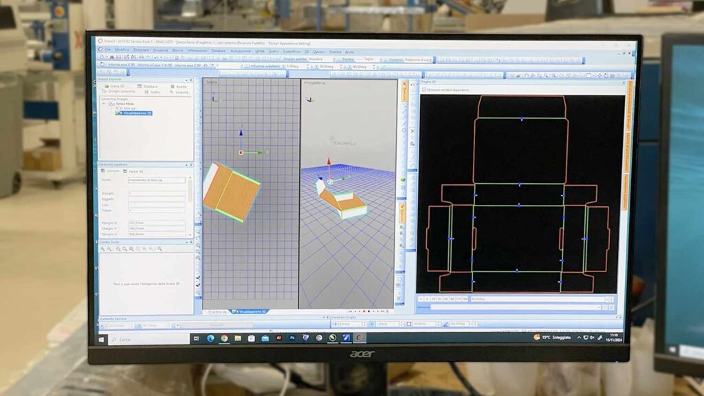 servizi-analisi-progettazione--migliore-srl-packaging-e-cartotecnica-modica