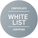 white-list-migliore-srl-cartotecnica-e-pacakging