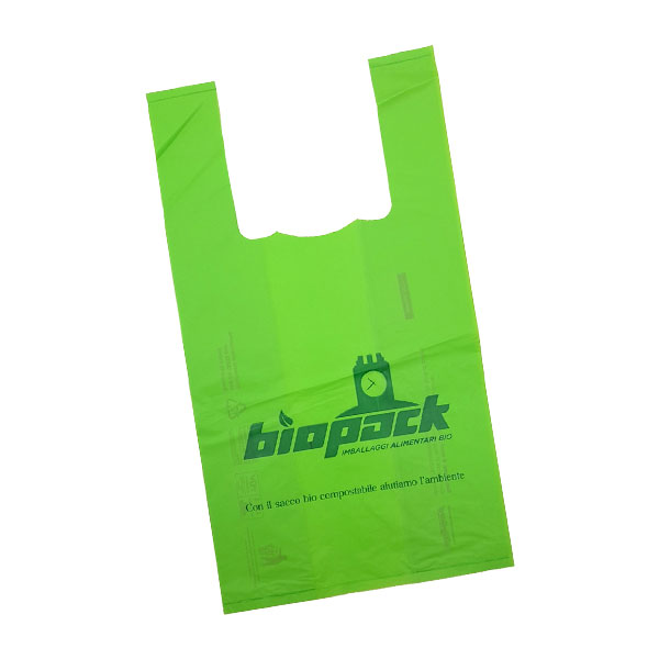 shopper-bio-compostabili